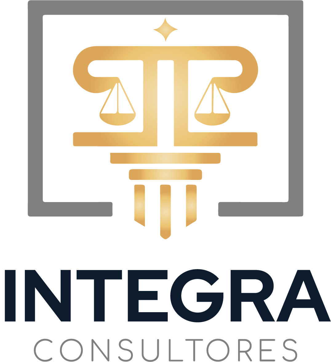 Integra consultores